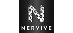 Nervive
