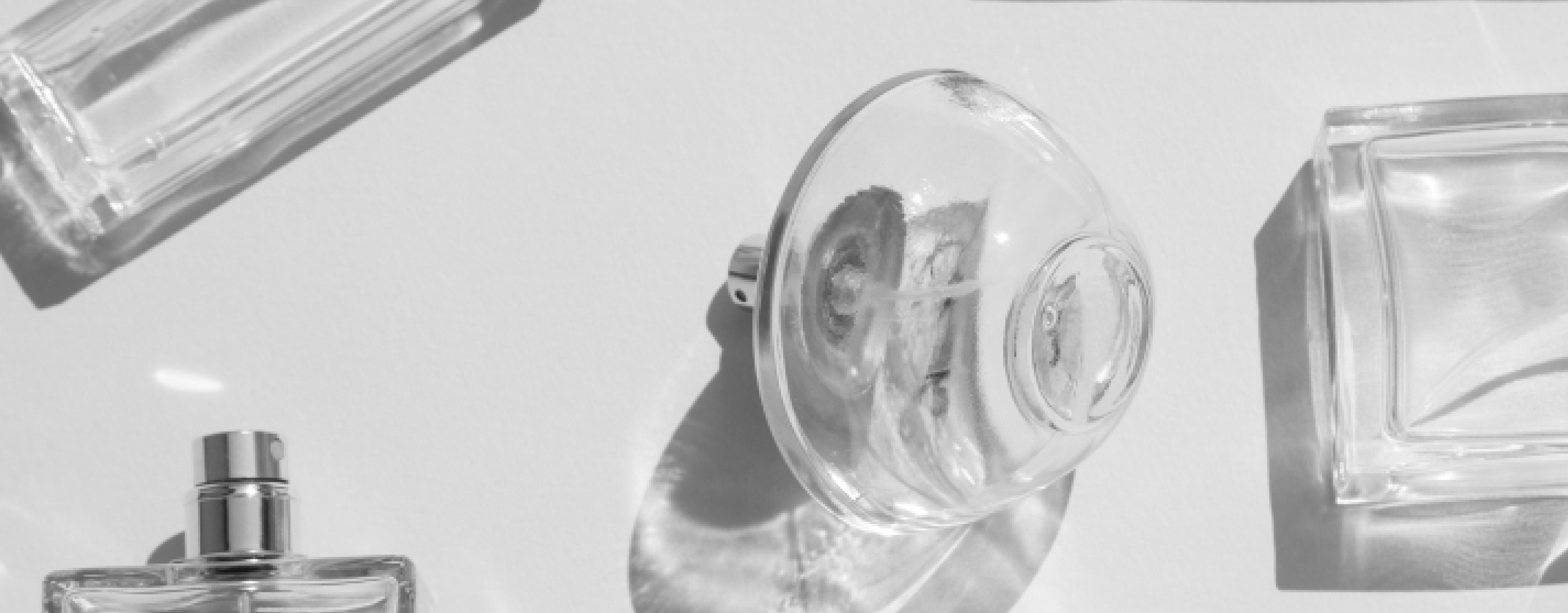 Fragrances Hero Desktop