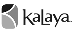 Kalaya