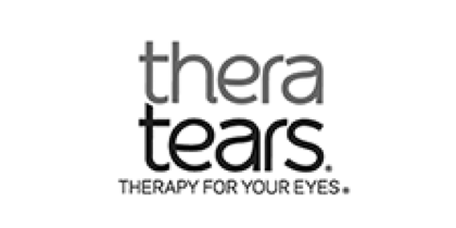Thera Tears