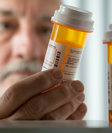 Prescription Renewals