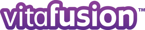 Vitafusion