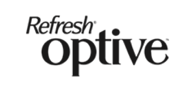 Refresh Optive