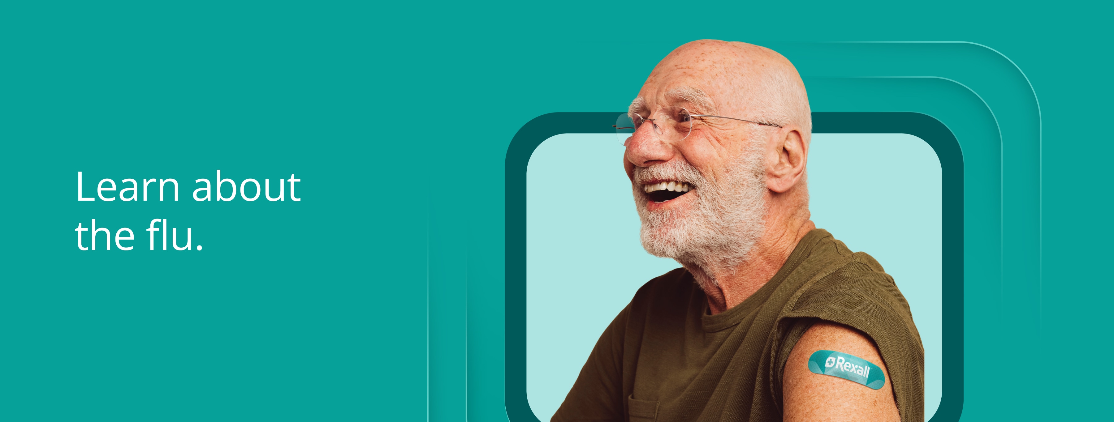 Learn About The Flu.