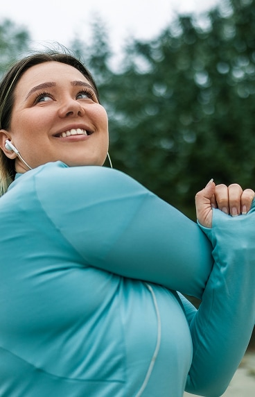 Prescription refills and renewals