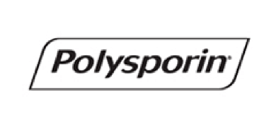 Polysporin