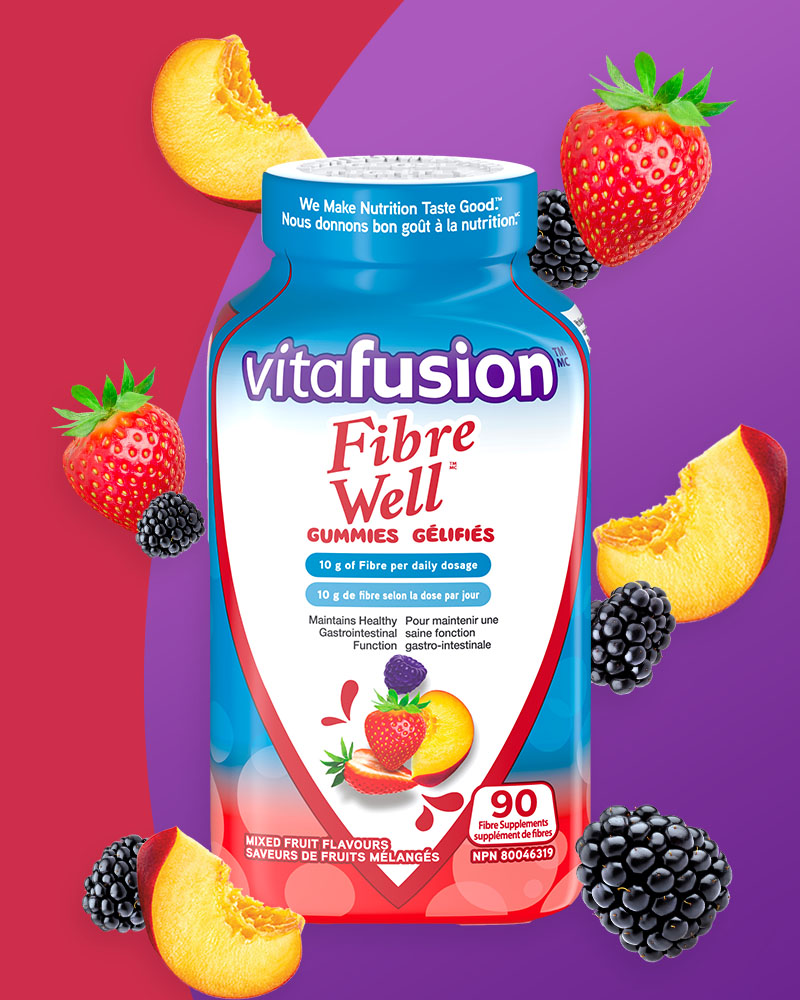 Gravol Ginger Tablets