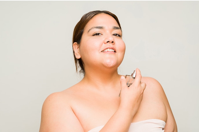 How to Pick the Right Perfume