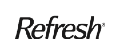 Refresh