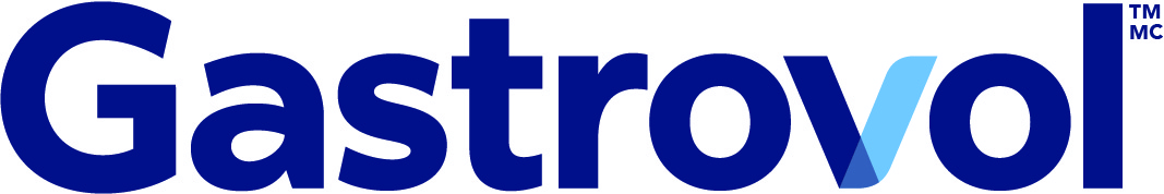 Gastrovol Logo