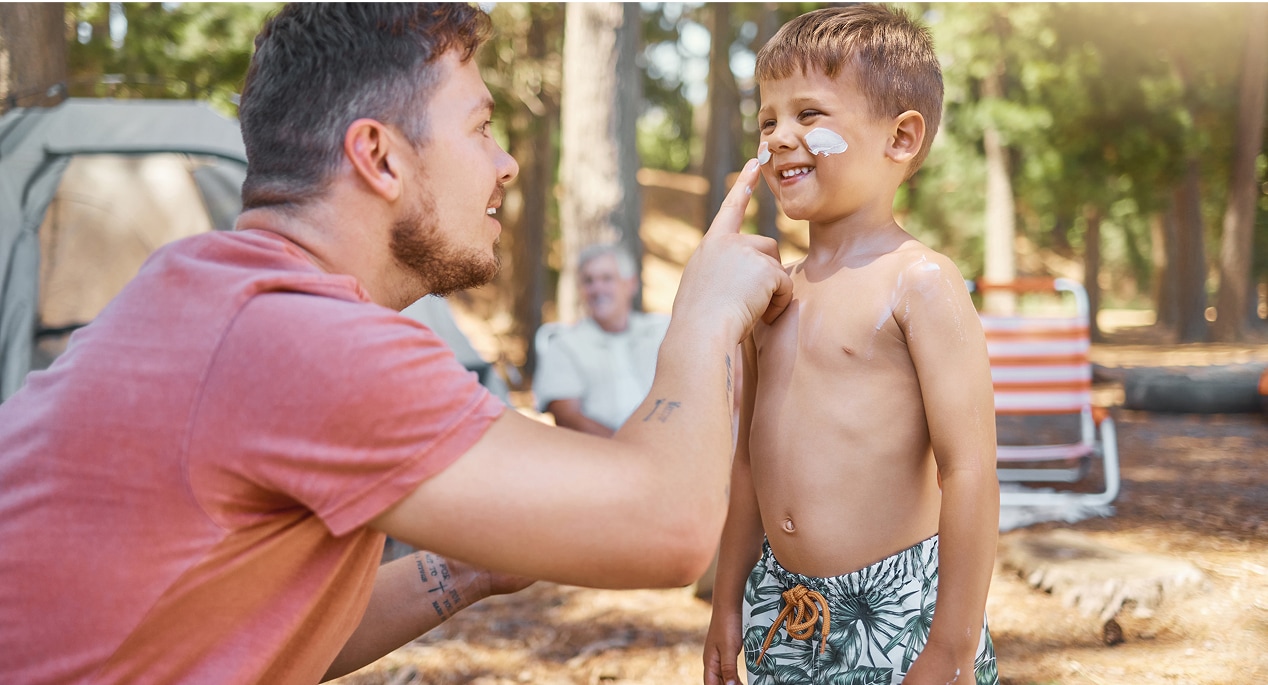 Travel Prescriptions