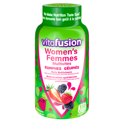 Gravol Ginger Nighttime