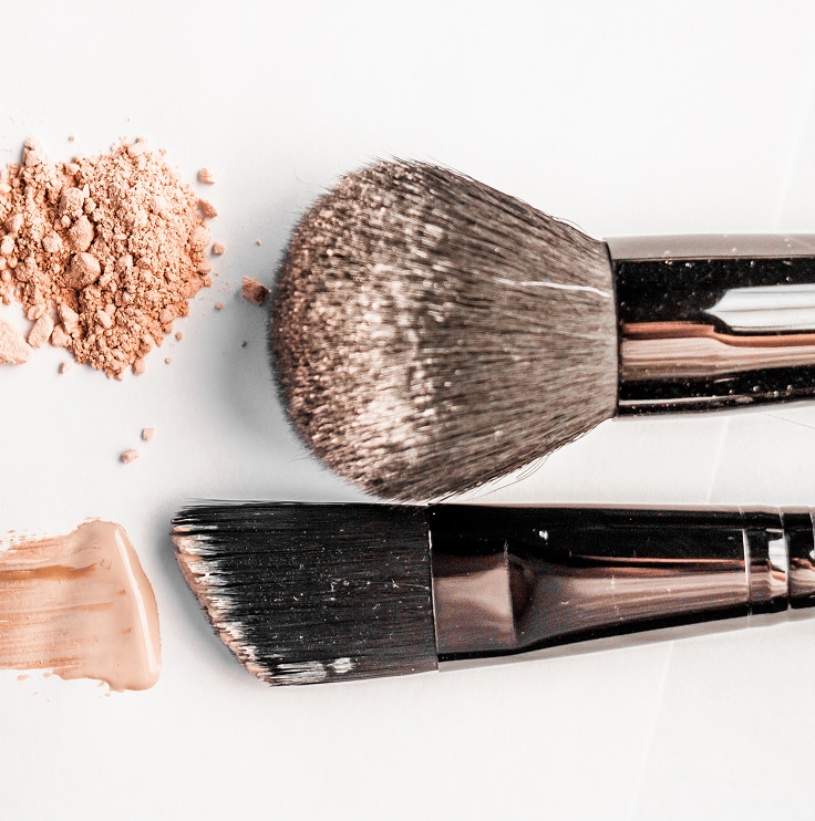 Makeup Tools Products