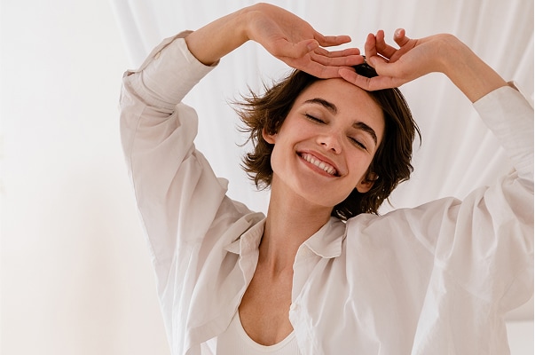 6 Ways to Enhance Your Beauty