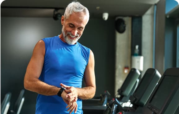 About Your LDL Cholesterol (LDL-C) Number