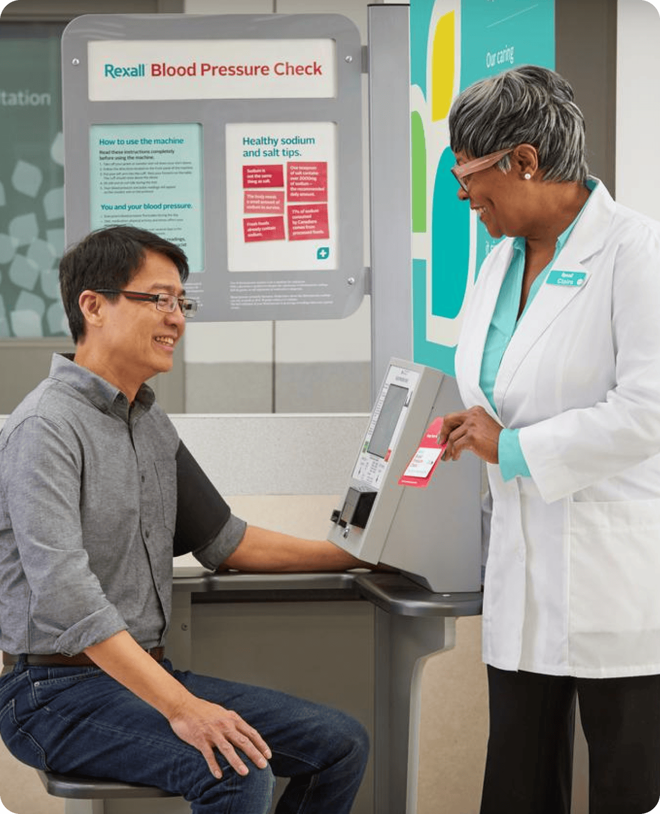 heart-pressure-monitor