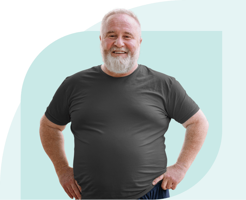 Weight Management Program at Rexall