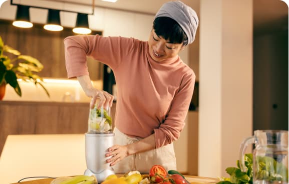 Your Heart & Diabetes