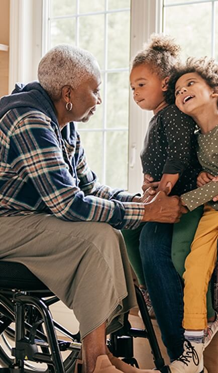 Pharmacy Care Clinic