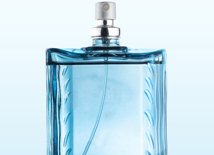 Eau de Cologne