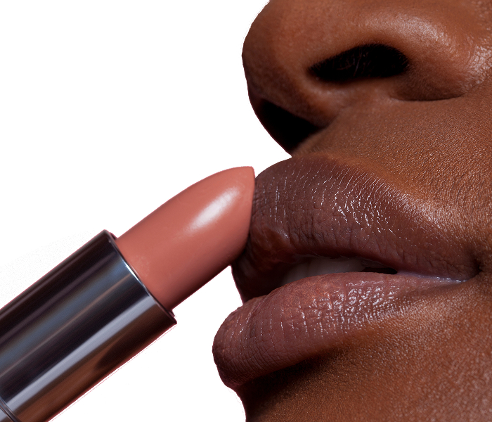 Lips Makeup Products