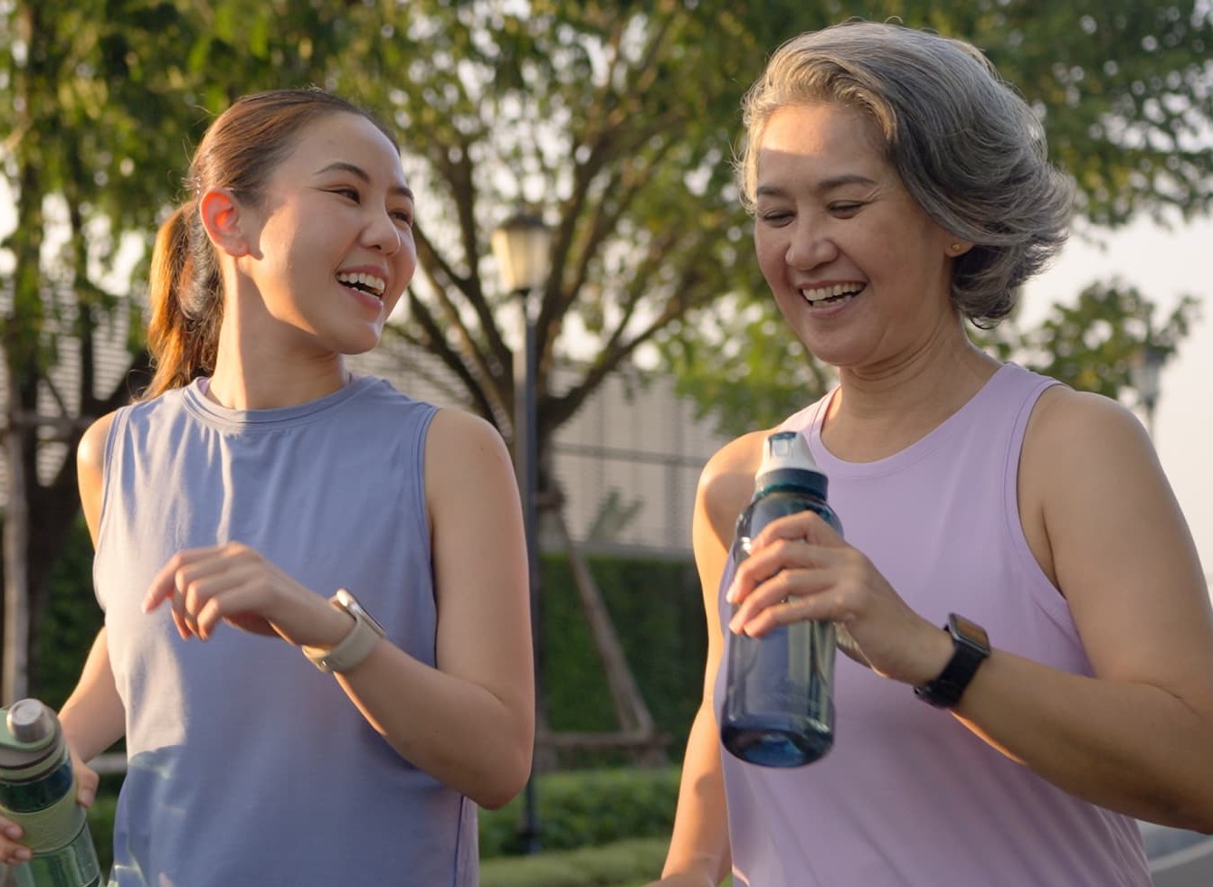 Your Heart Health Is Important to Us