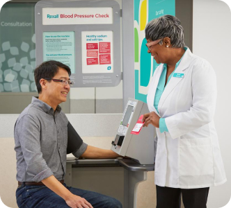 heart-pressure-monitor