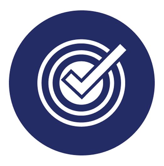 Effective nicotine cravings control