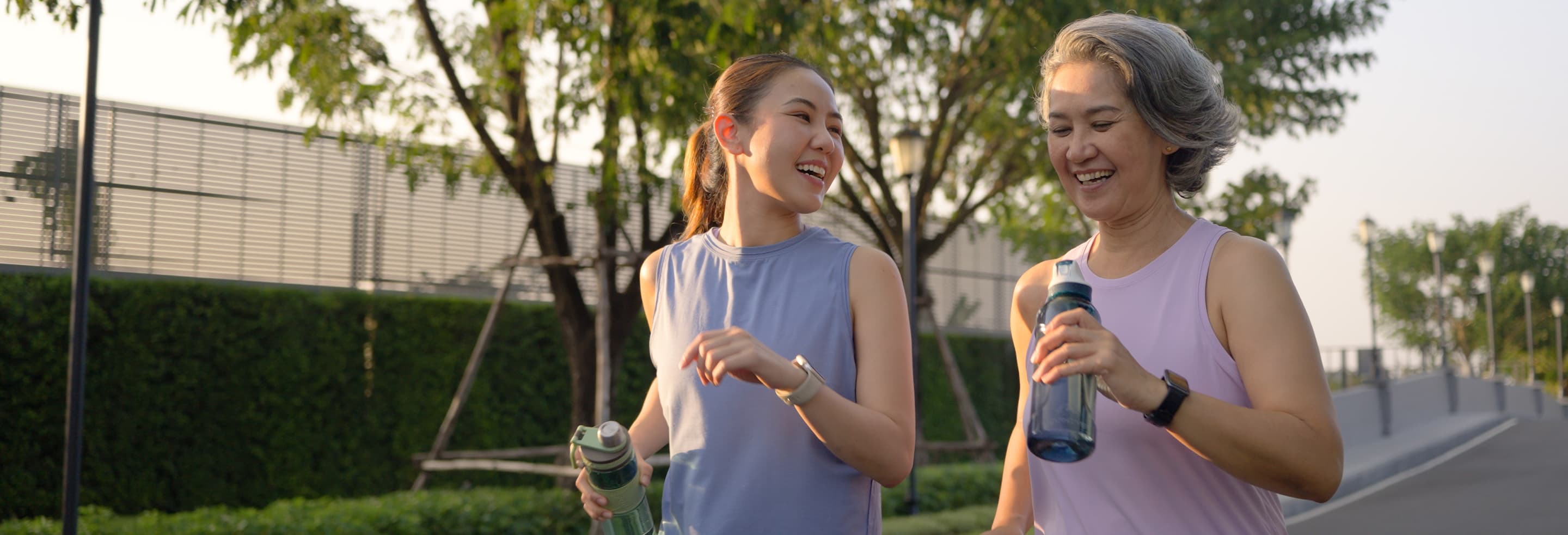 Your Heart Health Is Important to Us