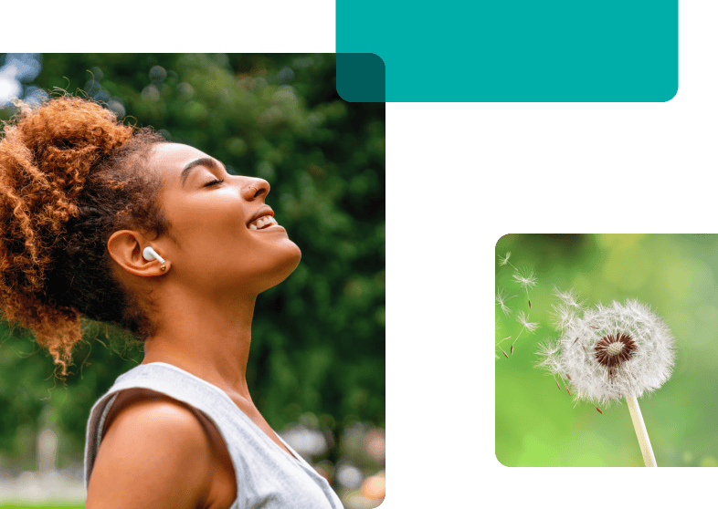 Allergy Relief at Rexall