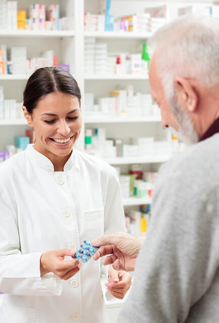 Diabetes Resources