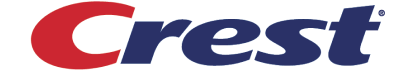 Crest Logo