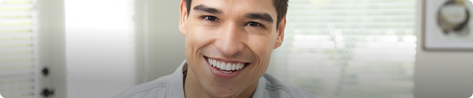 Whitening