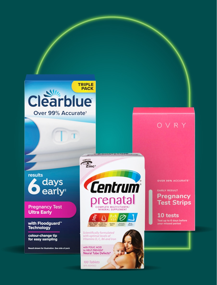 Family Planning
