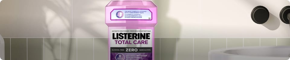 Total Care