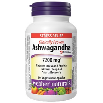 glutathione webber naturals Master the Power of Glutathione for Detox and Aging main image 0