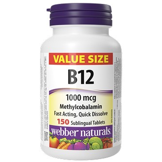glutathione webber naturals Glutathione's role in detoxification and antioxidant processes main image 1