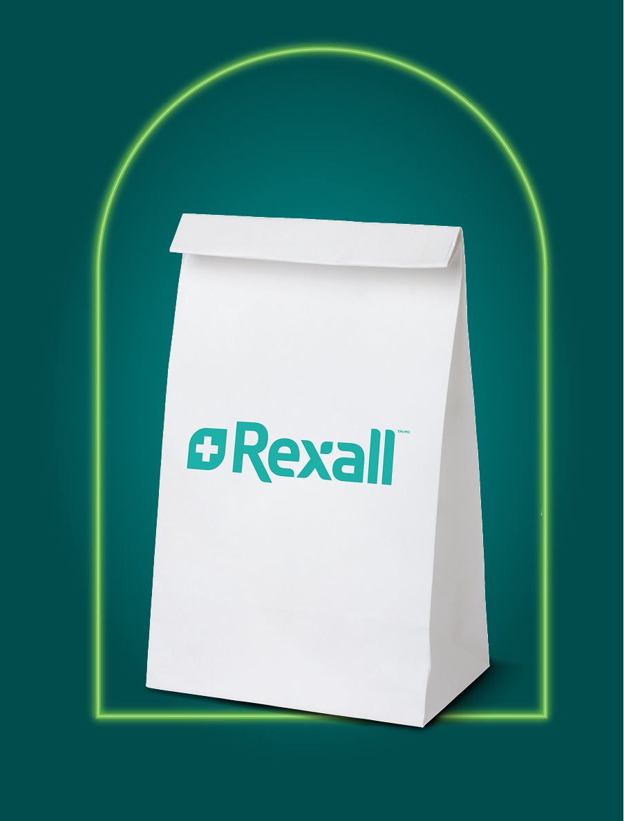 Pharmacy Services