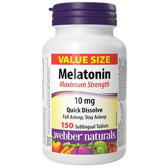 vitamin d and glutathione synergy vitamin d and glutathione synergy Pure Synergy Vitamin D3 + K2 Complex --  60 Capsules