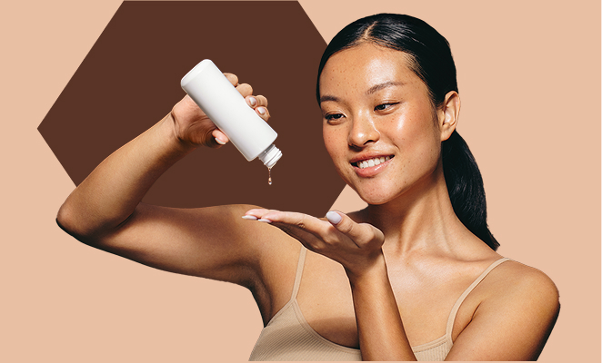 Skin Health