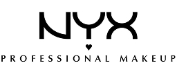 NYX