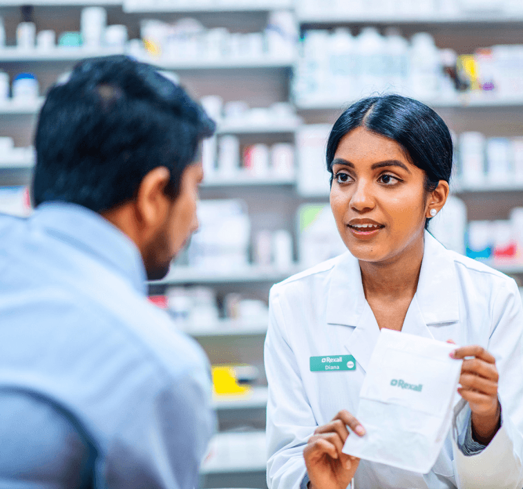Online Doctor Appointments