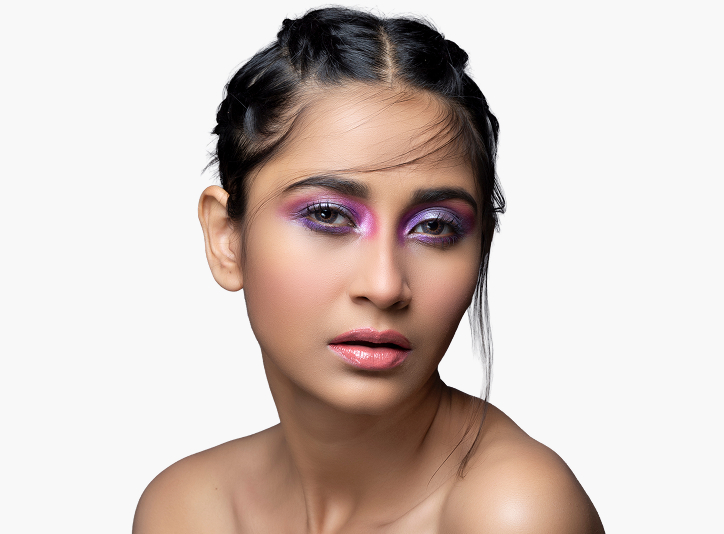 Makeup