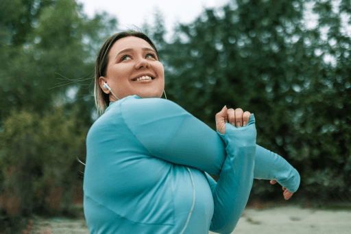 Travel Health
