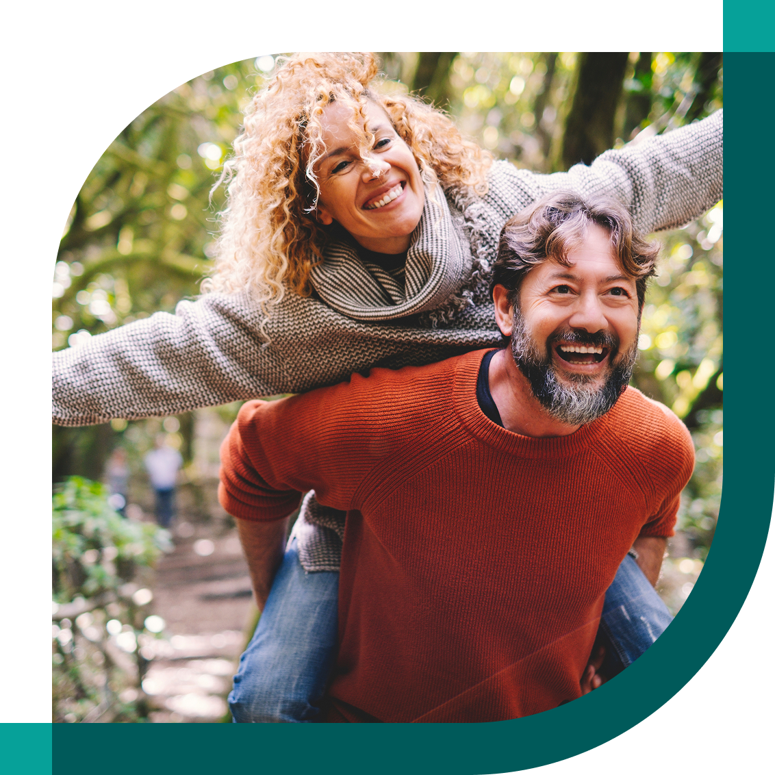Ask your Rexall pharmacist about diabetes care