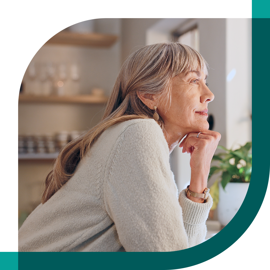 Turn to Rexall to help manage cancer pain
