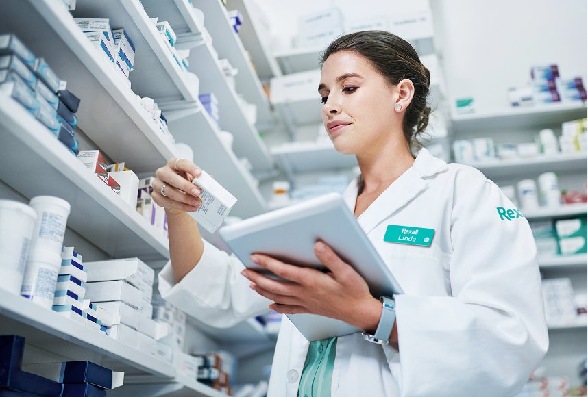 Patient Follow-Up