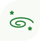 Nausea icon
