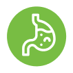 Tip icon