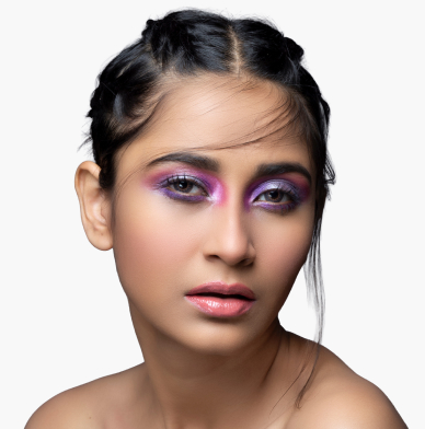 Makeup